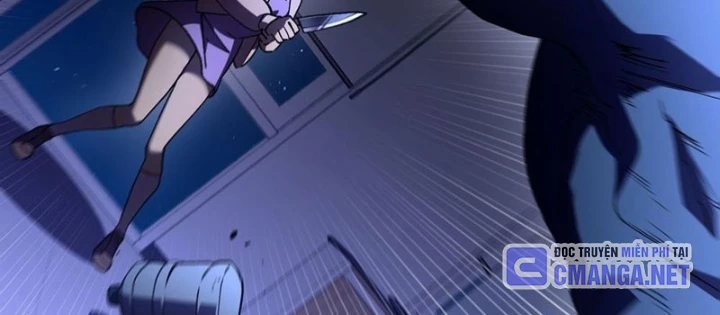 Tinh Linh Thần Chủ Chapter 6 - Trang 31