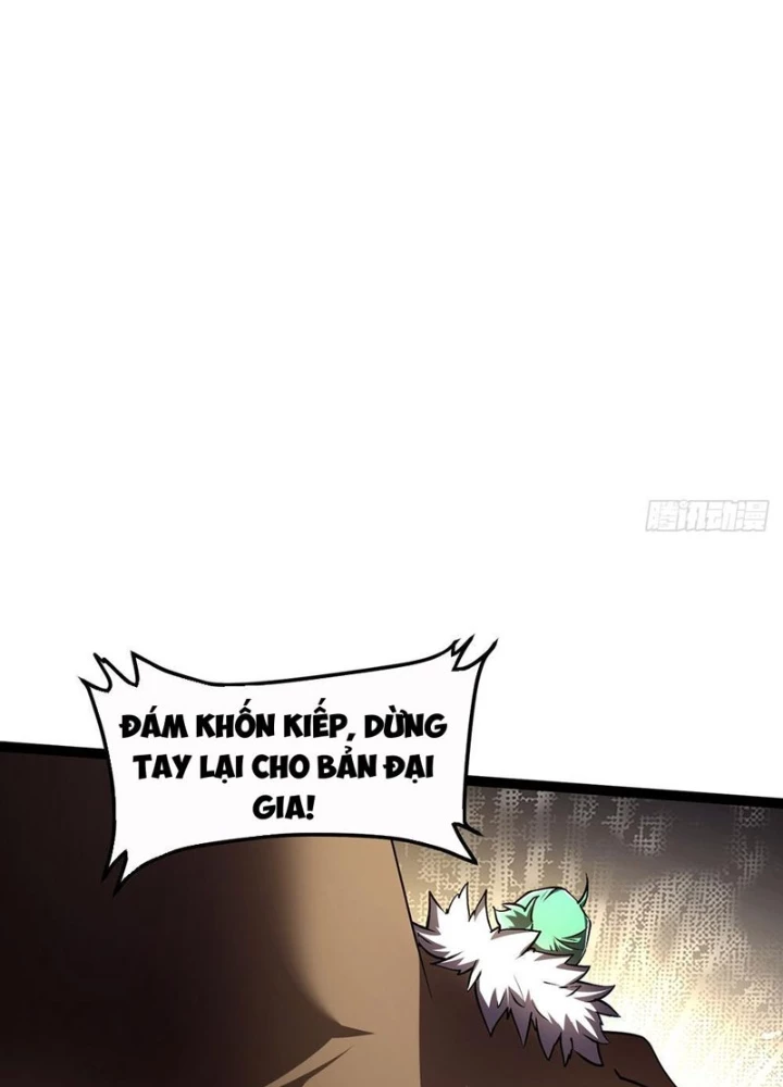 Tinh Linh Thần Chủ Chapter 6 - Trang 34