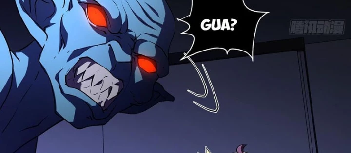 Tinh Linh Thần Chủ Chapter 6 - Trang 37