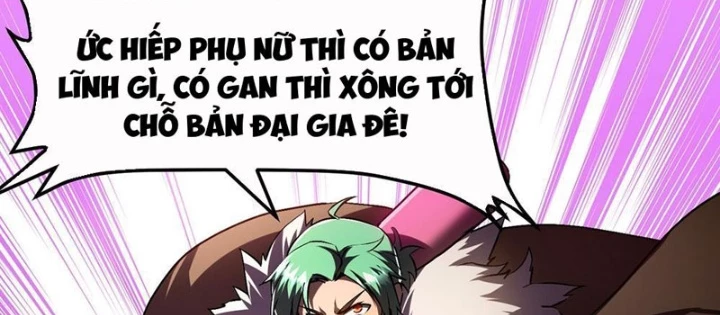 Tinh Linh Thần Chủ Chapter 6 - Trang 39