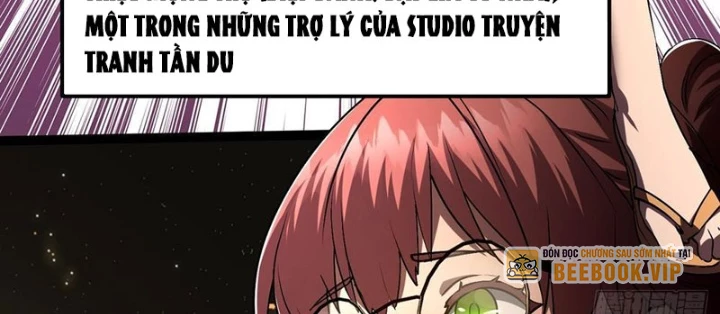 Tinh Linh Thần Chủ Chapter 6 - Trang 41