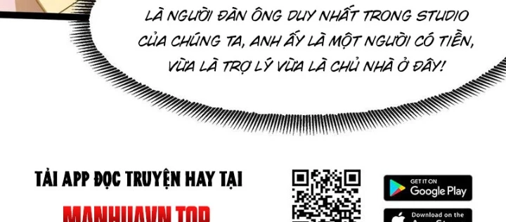 Tinh Linh Thần Chủ Chapter 6 - Trang 43
