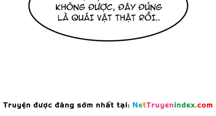 Tinh Linh Thần Chủ Chapter 6 - Trang 45