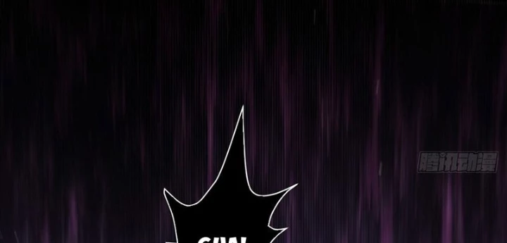 Tinh Linh Thần Chủ Chapter 6 - Trang 47