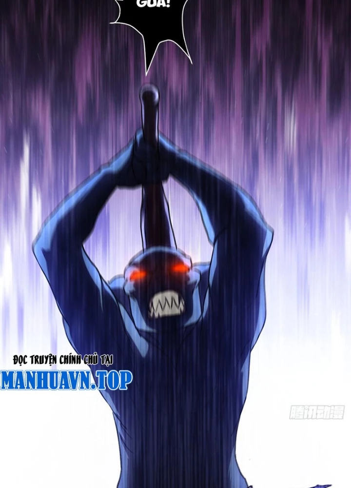 Tinh Linh Thần Chủ Chapter 6 - Trang 48