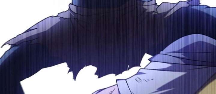 Tinh Linh Thần Chủ Chapter 6 - Trang 49