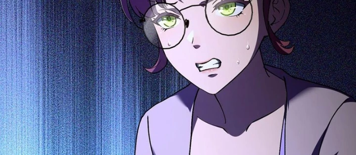 Tinh Linh Thần Chủ Chapter 6 - Trang 5