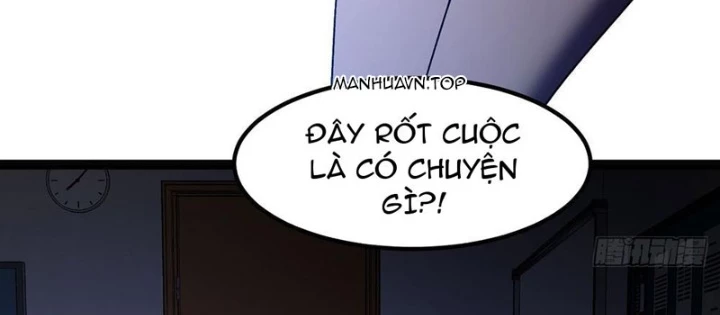 Tinh Linh Thần Chủ Chapter 6 - Trang 7