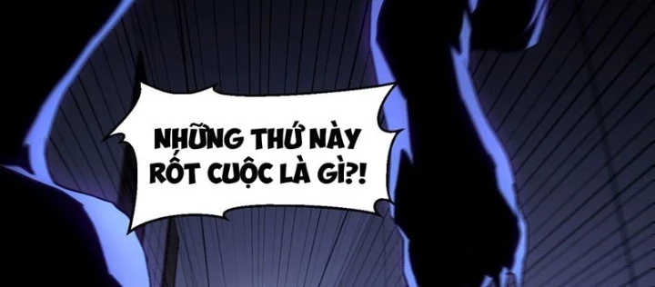 Tinh Linh Thần Chủ Chapter 6 - Trang 9