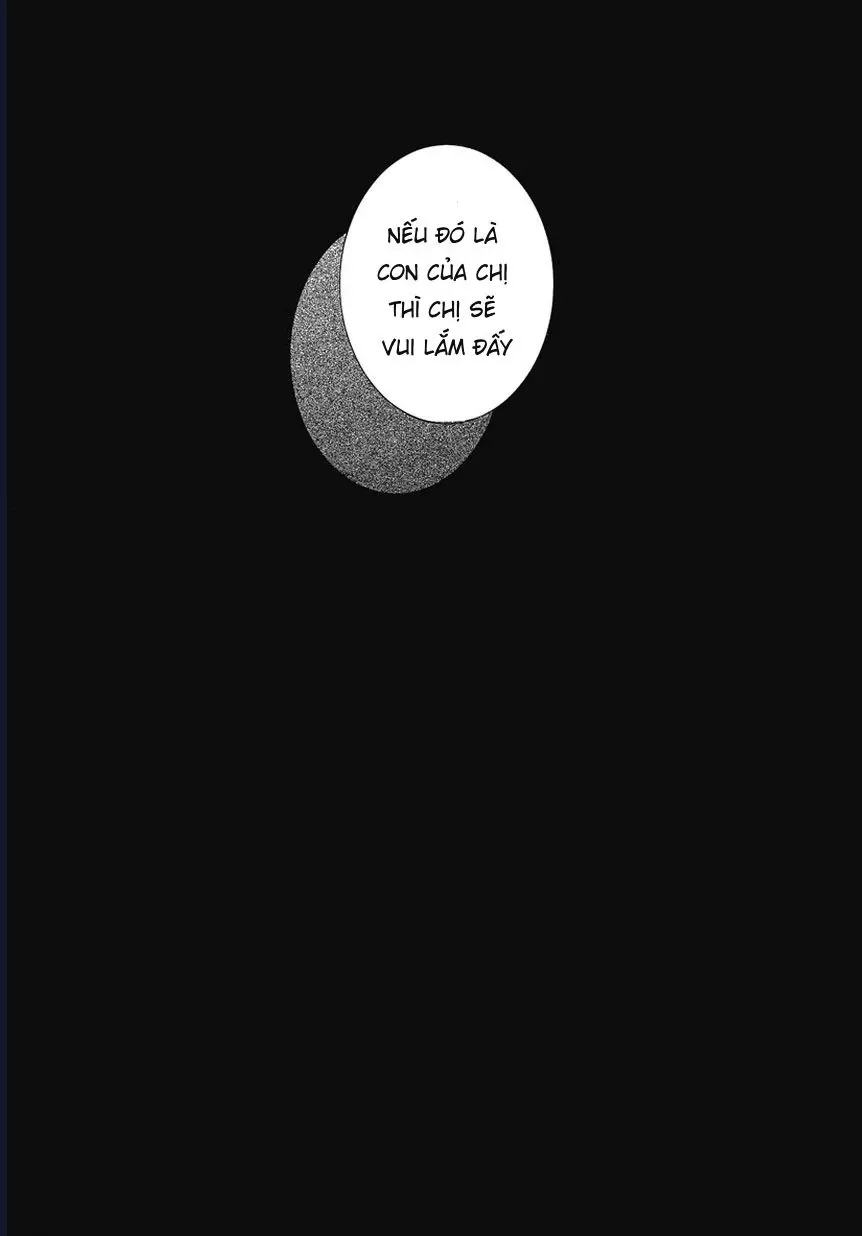 Tình Mình Phi Lý Chapter 1 - Trang 9