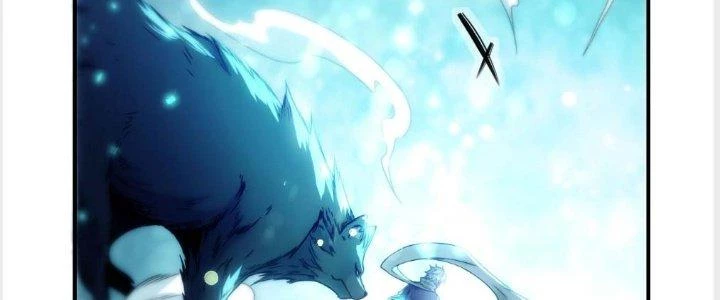 Tinh Môn Chapter 1 - Trang 11