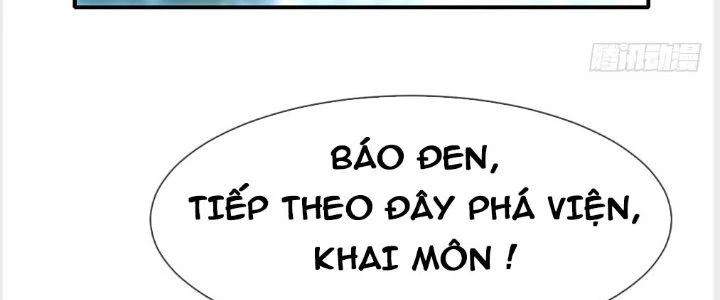 Tinh Môn Chapter 1 - Trang 13