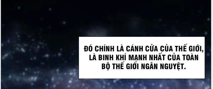 Tinh Môn Chapter 1 - Trang 3