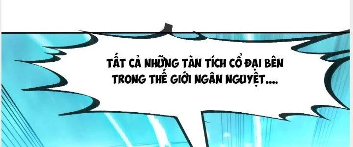 Tinh Môn Chapter 1 - Trang 31