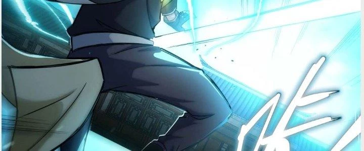 Tinh Môn Chapter 1 - Trang 33
