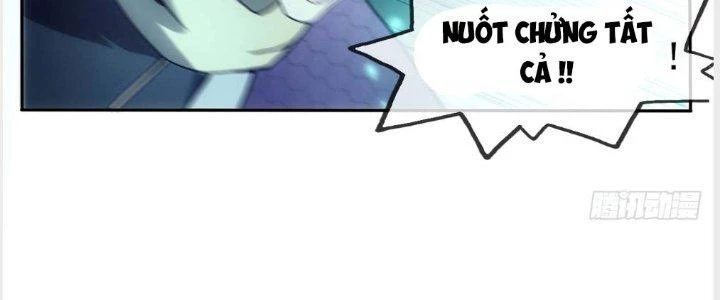 Tinh Môn Chapter 1 - Trang 37