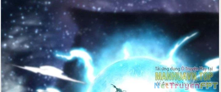 Tinh Môn Chapter 1 - Trang 4