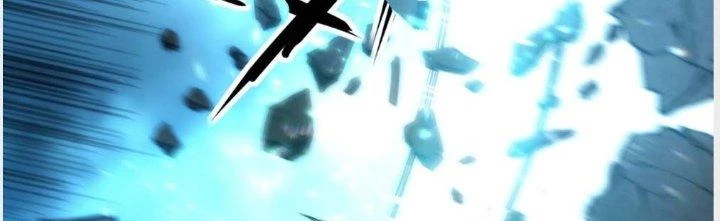 Tinh Môn Chapter 1 - Trang 42