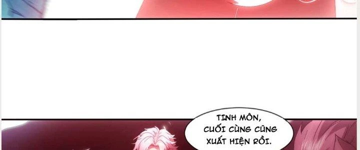 Tinh Môn Chapter 1 - Trang 44