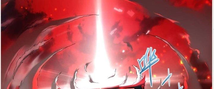 Tinh Môn Chapter 1 - Trang 48