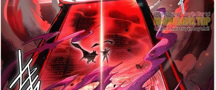 Tinh Môn Chapter 1 - Trang 49