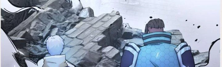 Tinh Môn Chapter 10 - Trang 10