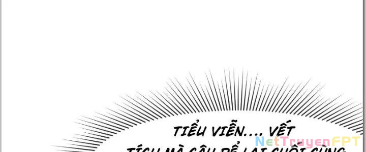Tinh Môn Chapter 10 - Trang 15