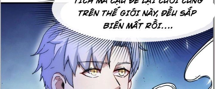 Tinh Môn Chapter 10 - Trang 16