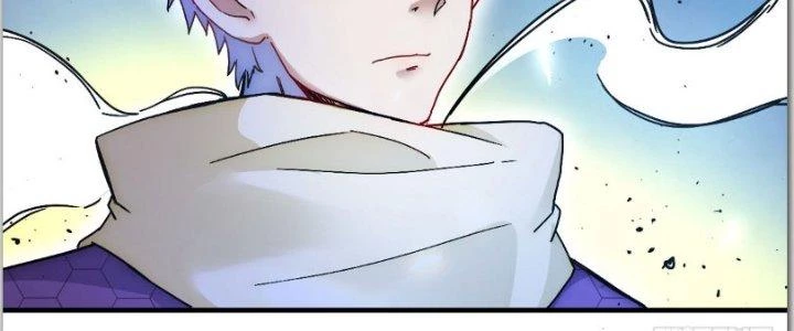 Tinh Môn Chapter 10 - Trang 17