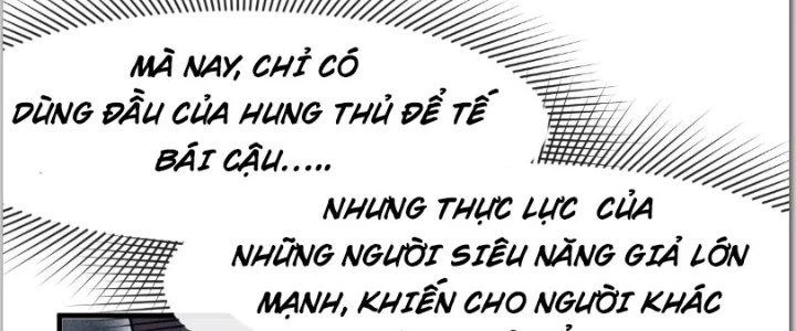 Tinh Môn Chapter 10 - Trang 19