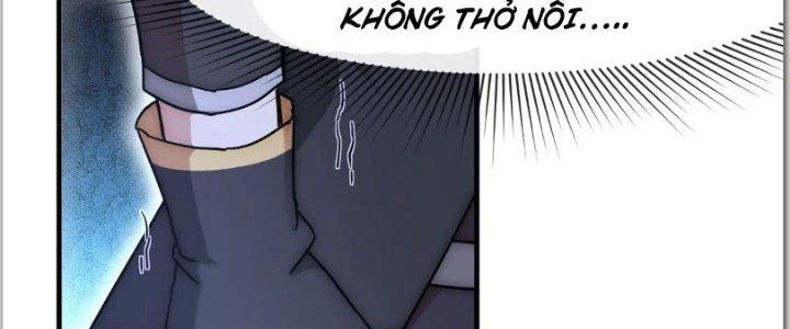 Tinh Môn Chapter 10 - Trang 20