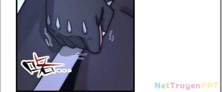 Tinh Môn Chapter 10 - Trang 21