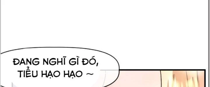 Tinh Môn Chapter 10 - Trang 23