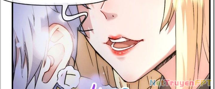 Tinh Môn Chapter 10 - Trang 24