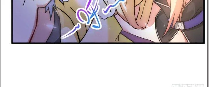 Tinh Môn Chapter 10 - Trang 25