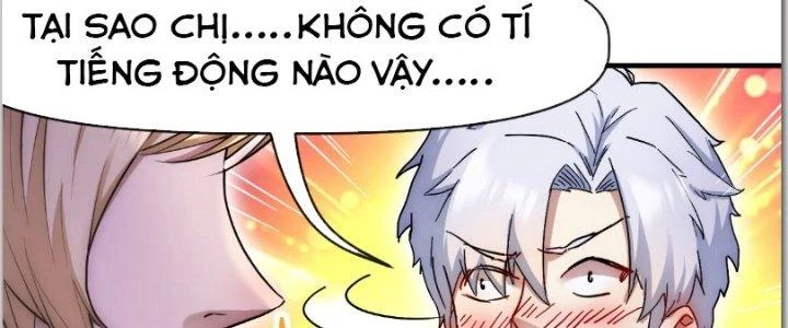 Tinh Môn Chapter 10 - Trang 27