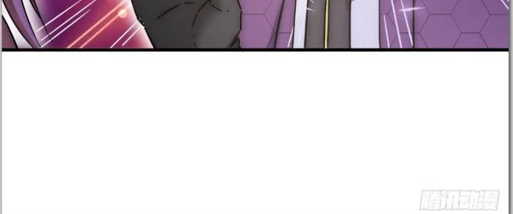 Tinh Môn Chapter 10 - Trang 29
