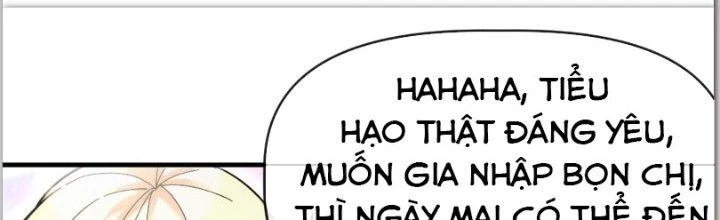 Tinh Môn Chapter 10 - Trang 30