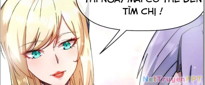 Tinh Môn Chapter 10 - Trang 31