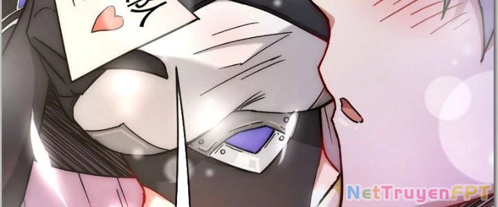 Tinh Môn Chapter 10 - Trang 33