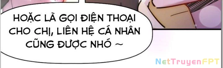 Tinh Môn Chapter 10 - Trang 34