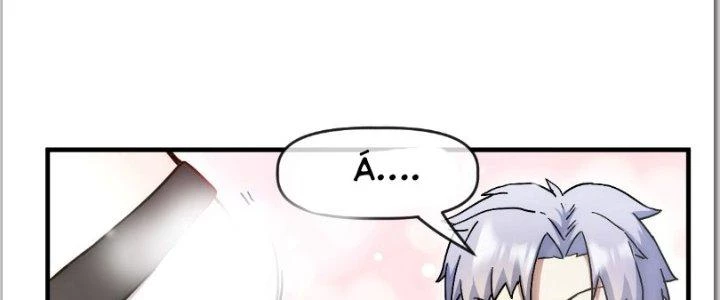 Tinh Môn Chapter 10 - Trang 36