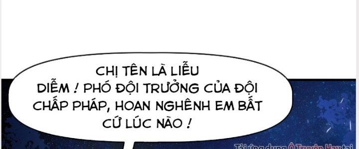 Tinh Môn Chapter 10 - Trang 39