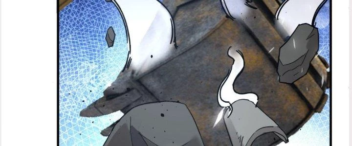 Tinh Môn Chapter 10 - Trang 4