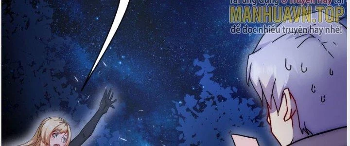 Tinh Môn Chapter 10 - Trang 40