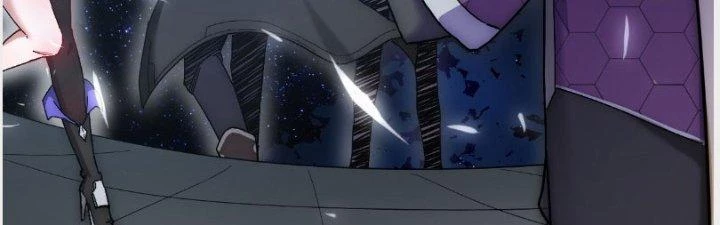 Tinh Môn Chapter 10 - Trang 42