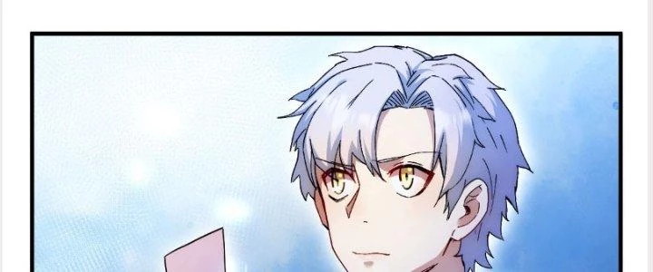 Tinh Môn Chapter 10 - Trang 44