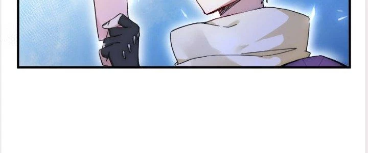Tinh Môn Chapter 10 - Trang 45