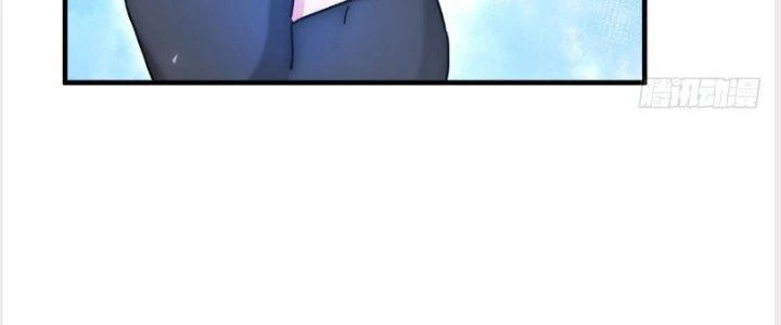 Tinh Môn Chapter 10 - Trang 48