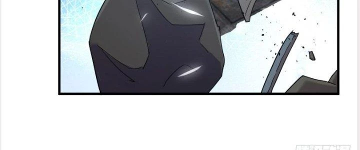 Tinh Môn Chapter 10 - Trang 5